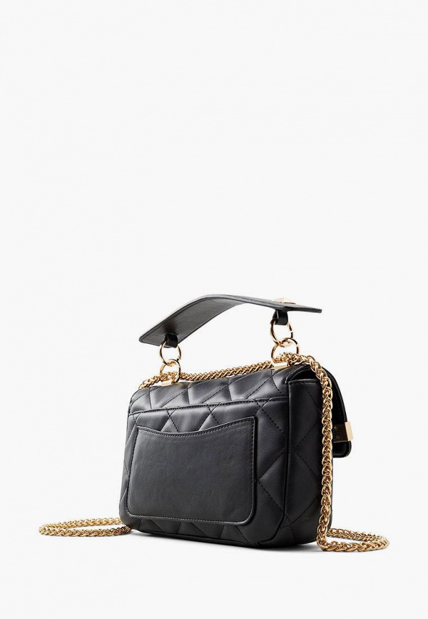 фото Сумка aldo