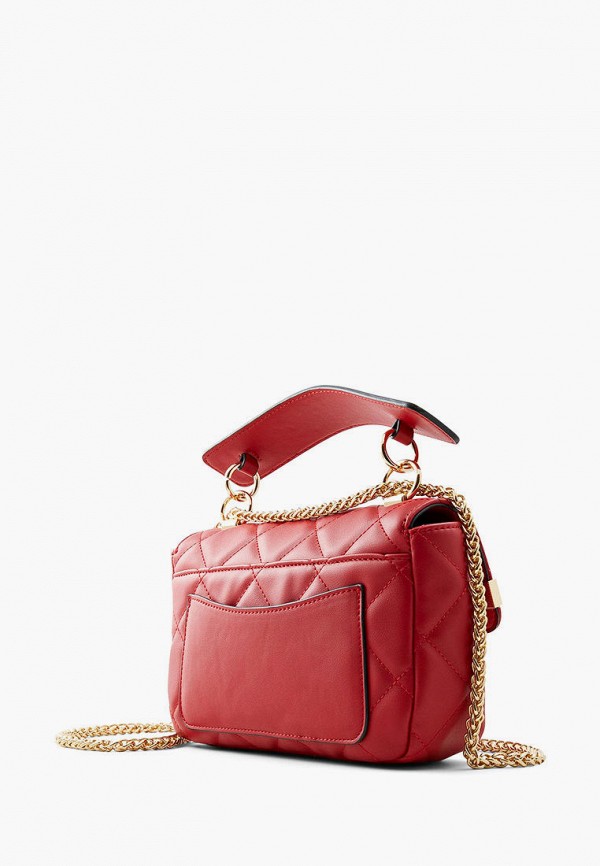 фото Сумка aldo