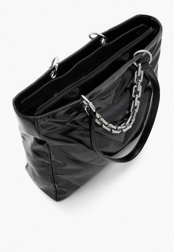 фото Сумка aldo