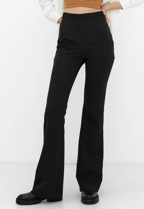 фото Брюки noun