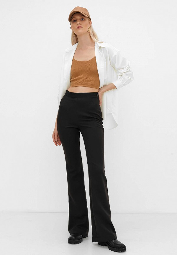 фото Брюки noun