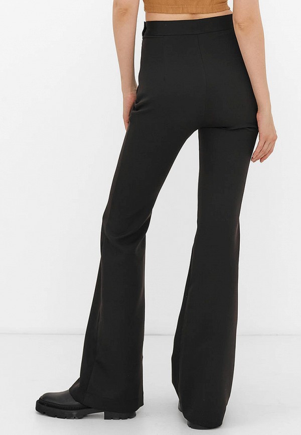 фото Брюки noun