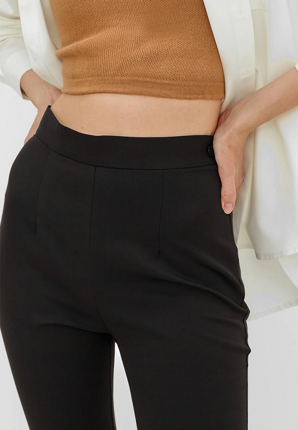 фото Брюки noun