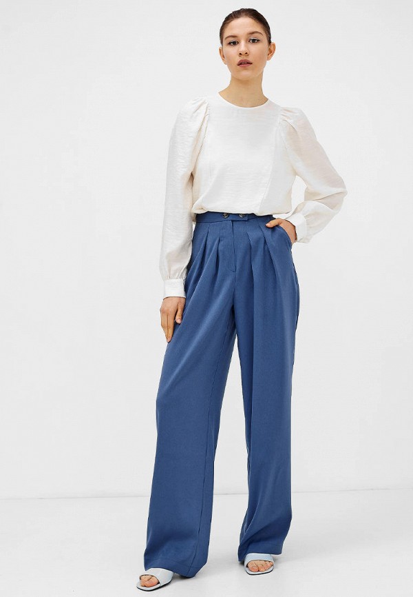 фото Брюки noun