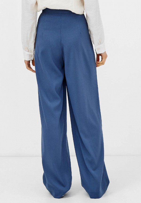 фото Брюки noun