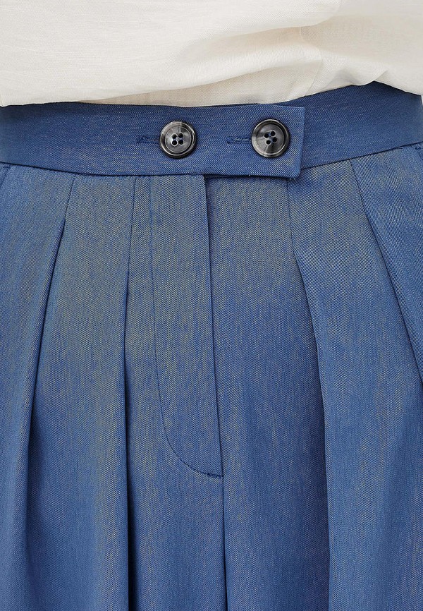 фото Брюки noun