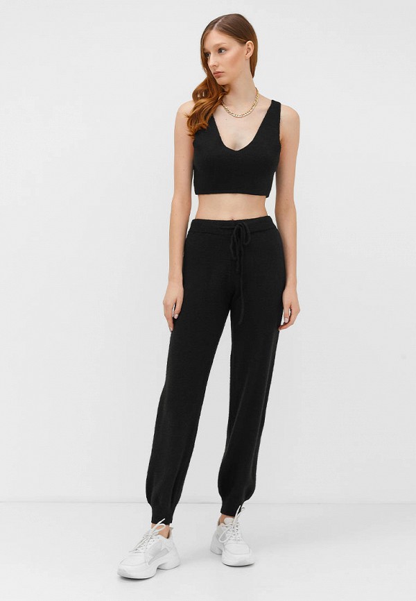 фото Брюки noun