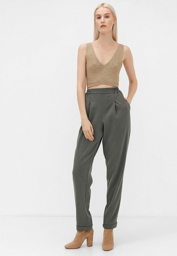 фото Брюки noun