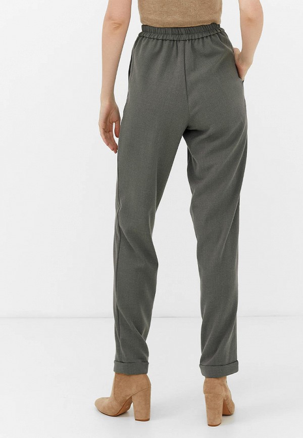 фото Брюки noun