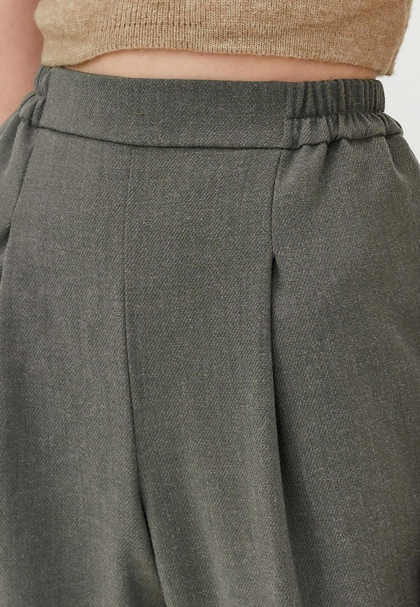 фото Брюки noun