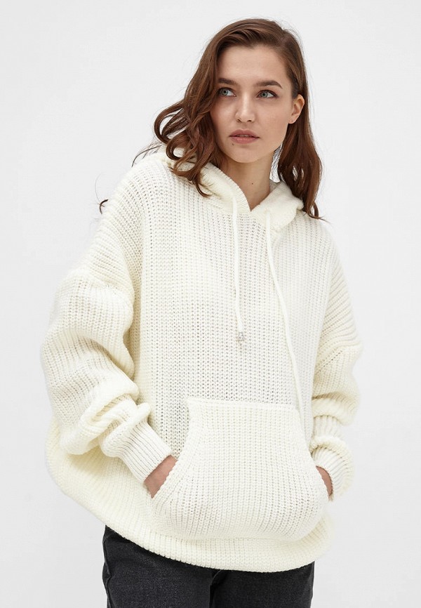 фото Худи noun