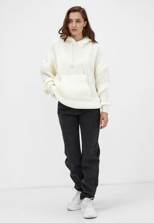 фото Худи noun