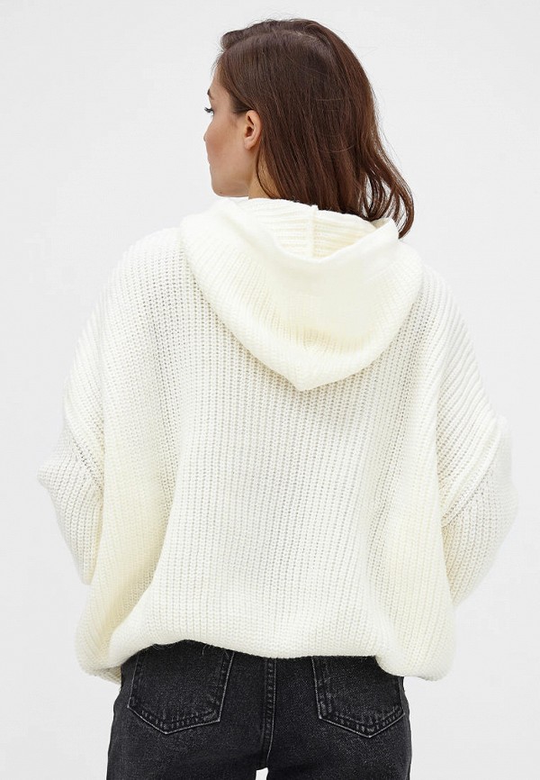 фото Худи noun