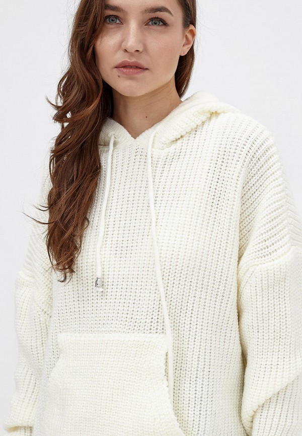 фото Худи noun