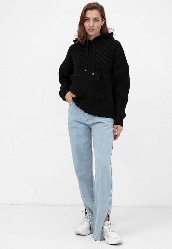 фото Худи noun