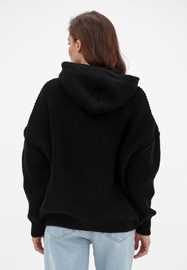 фото Худи noun