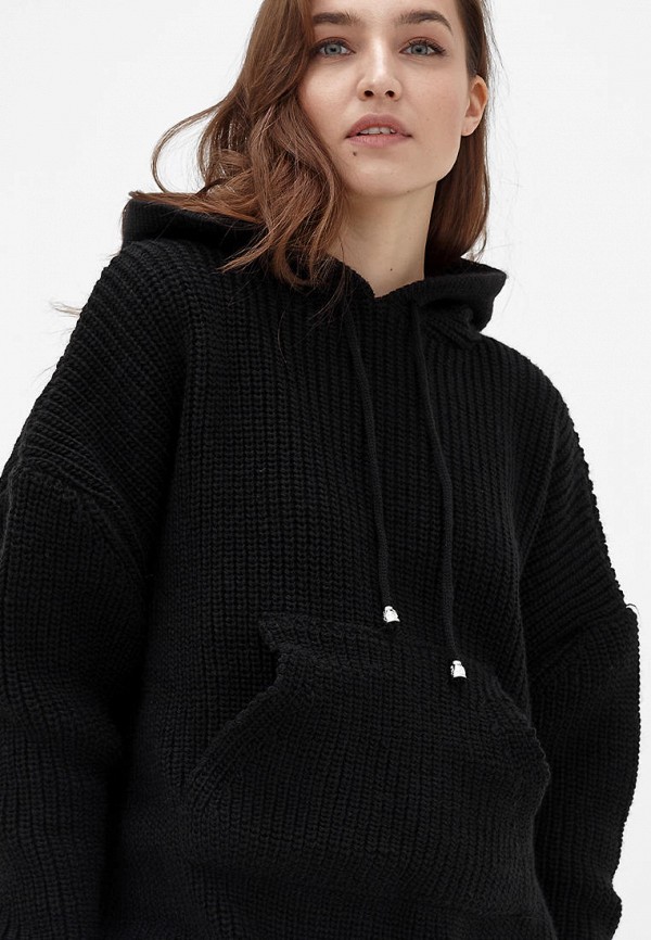 фото Худи noun