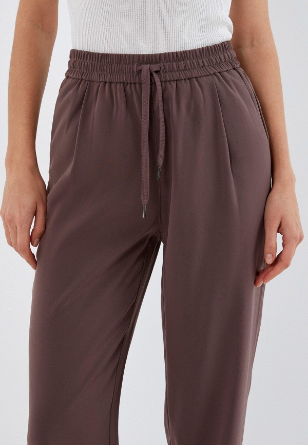 фото Брюки zarina