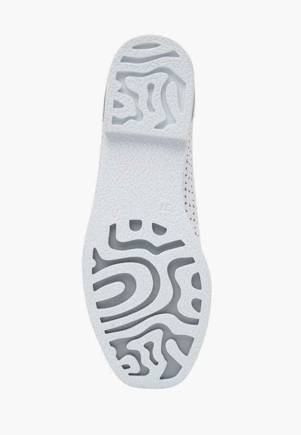 фото Туфли pierre cardin