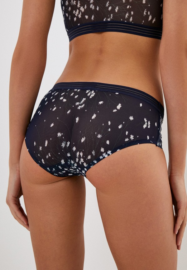 фото Трусы infinity lingerie