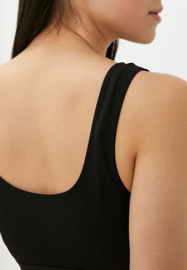 фото Бюстгальтер infinity lingerie