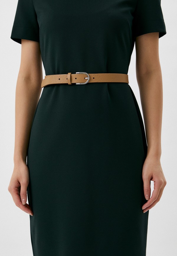 фото Ремень boss