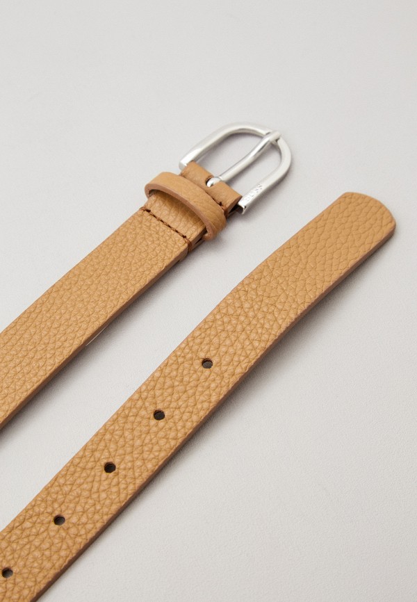 фото Ремень boss