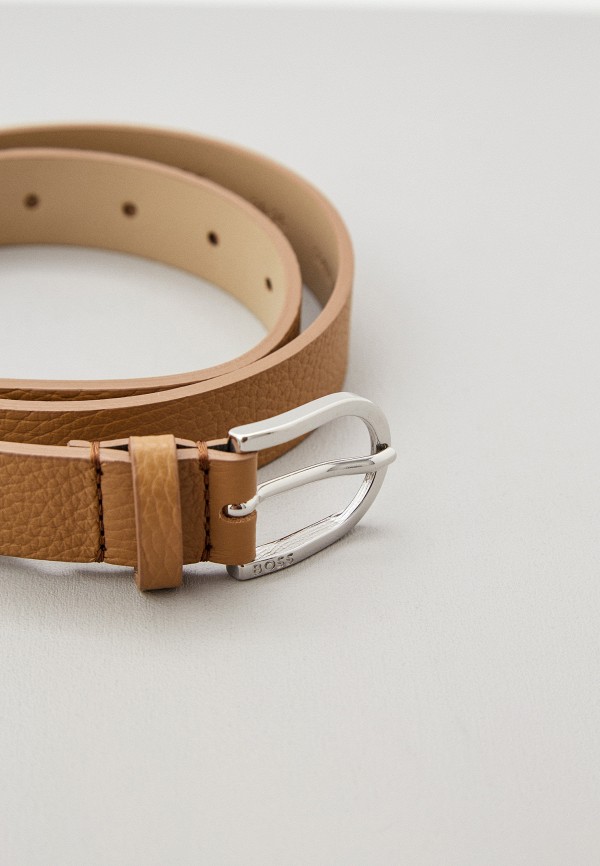 фото Ремень boss