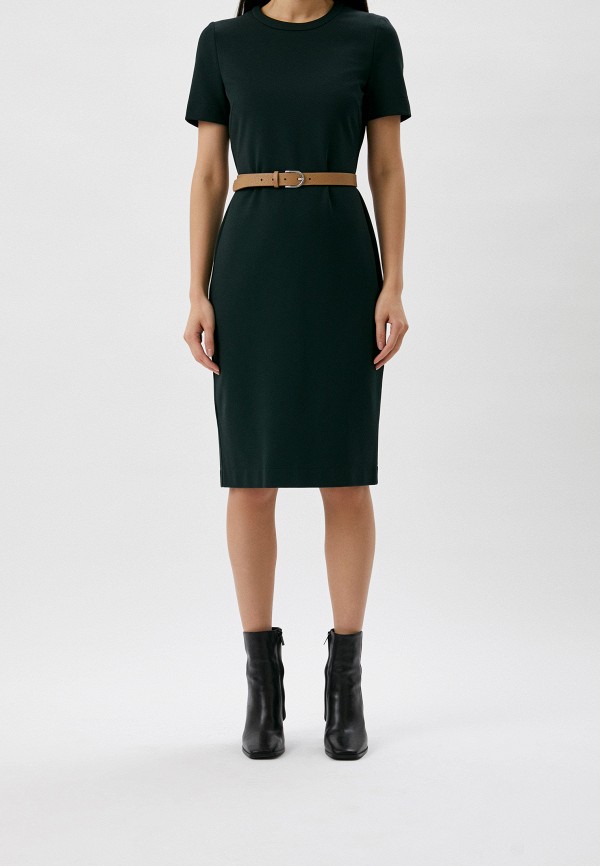 фото Ремень boss