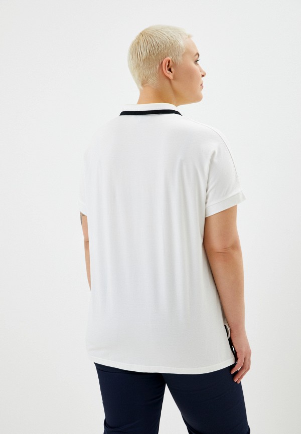 фото Поло averi