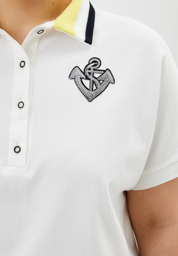 фото Поло averi