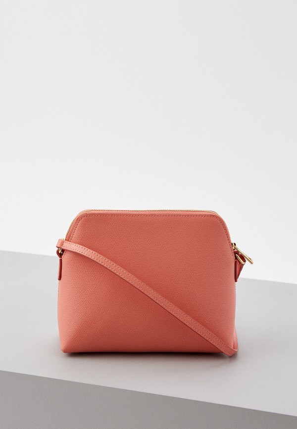 фото Сумка и косметичка furla