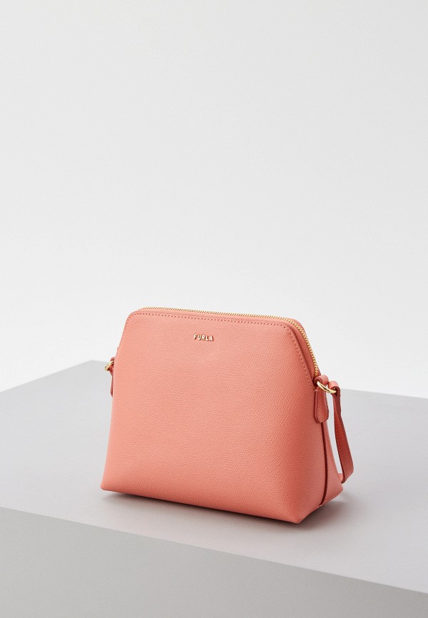 фото Сумка и косметичка furla