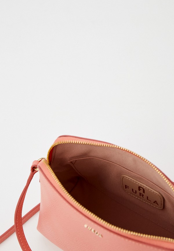 фото Сумка и косметичка furla