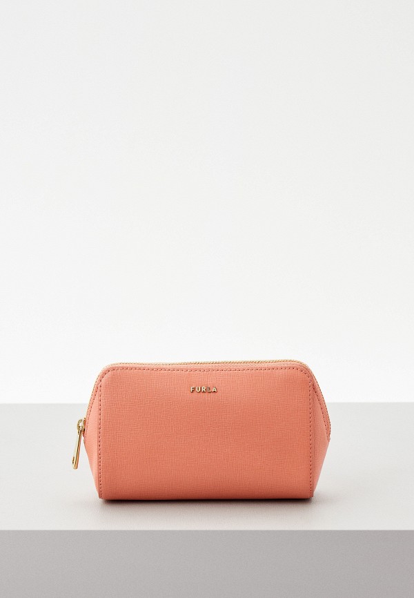 фото Косметичка furla