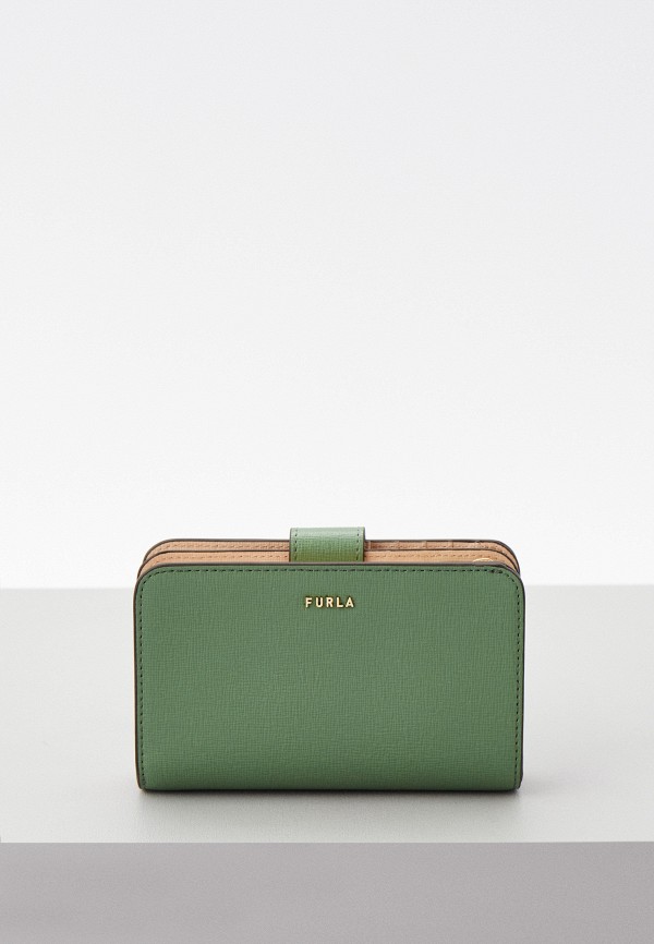 фото Кошелек furla