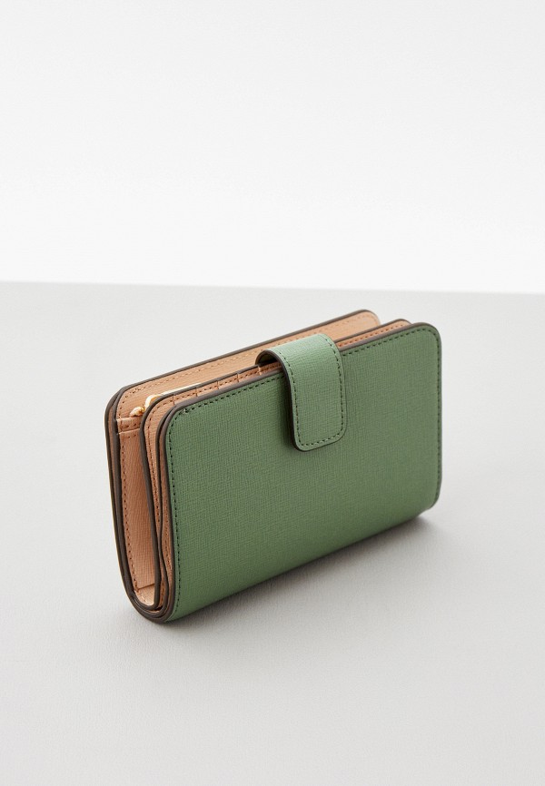 фото Кошелек furla