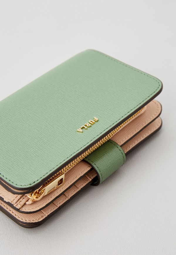 фото Кошелек furla