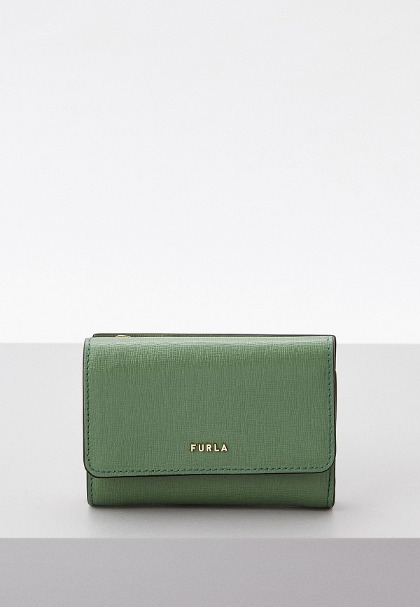 фото Кошелек furla
