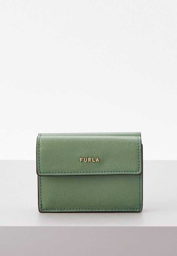 фото Кошелек furla
