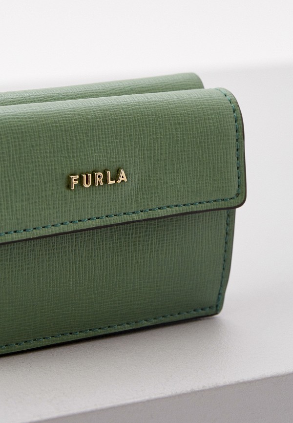 фото Кошелек furla