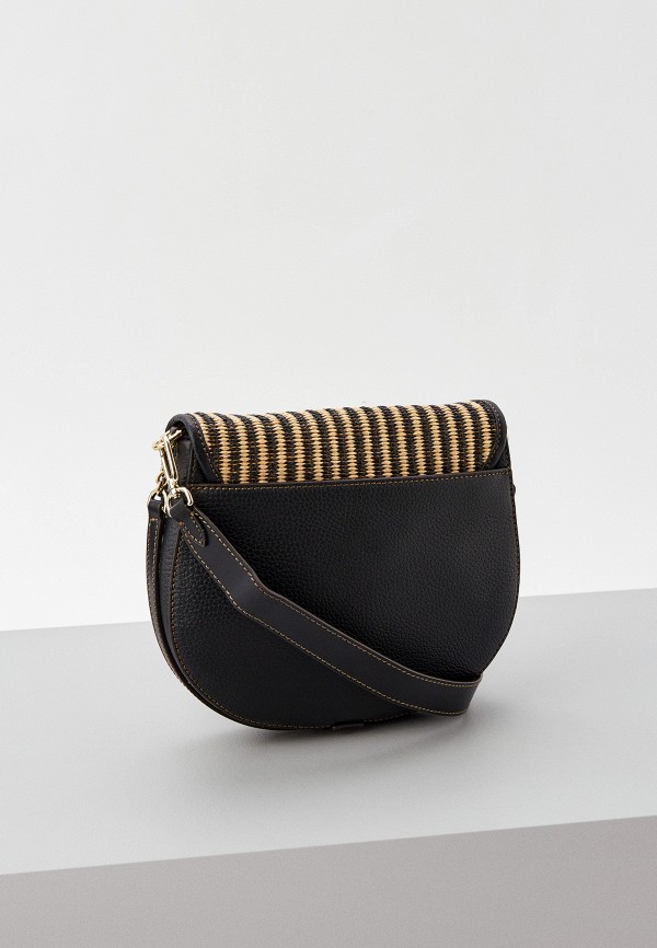 фото Сумка furla