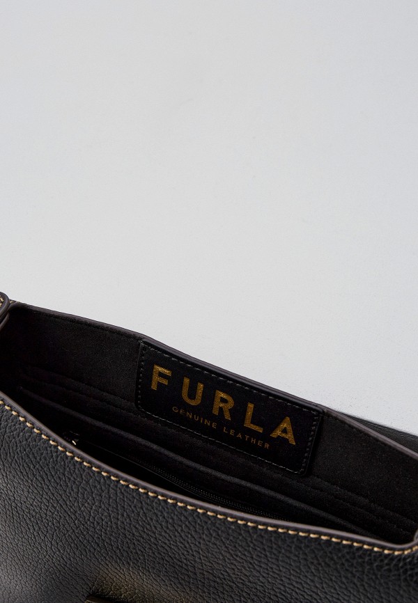 фото Сумка furla