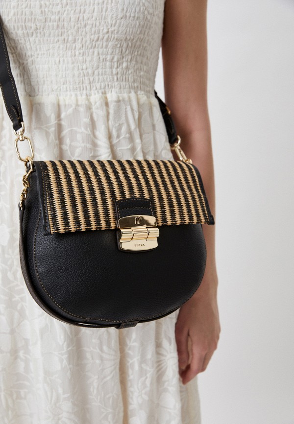 фото Сумка furla