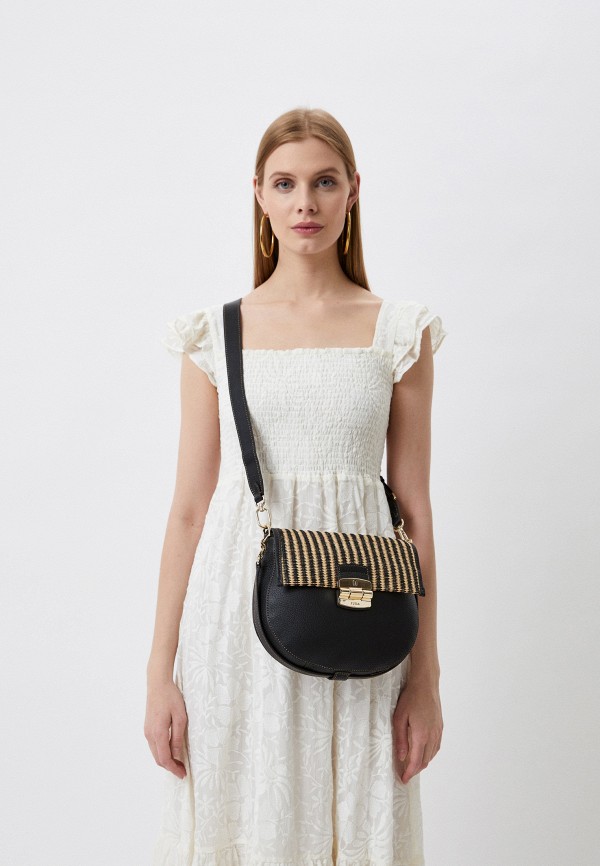 фото Сумка furla