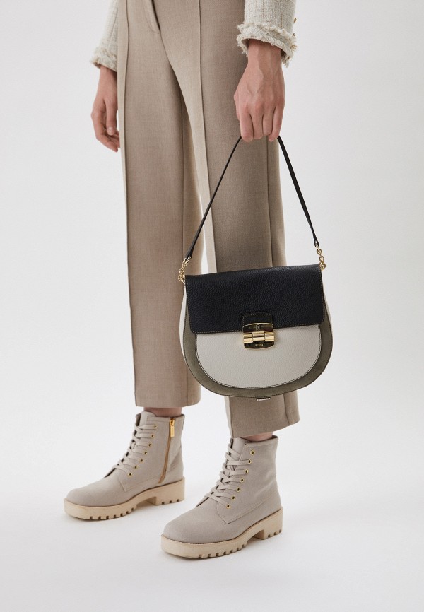 фото Сумка furla