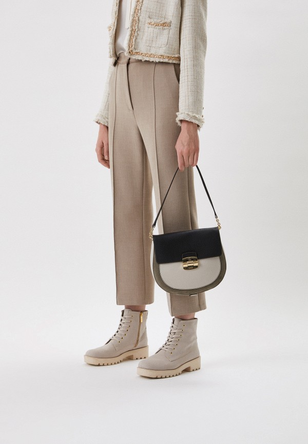 фото Сумка furla