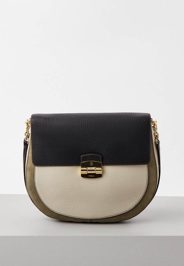 фото Сумка furla