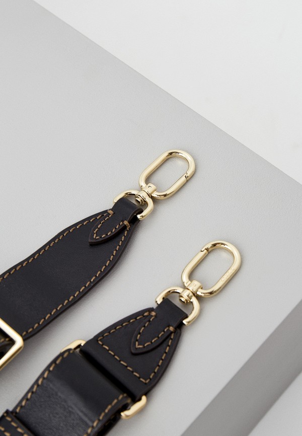 фото Сумка furla