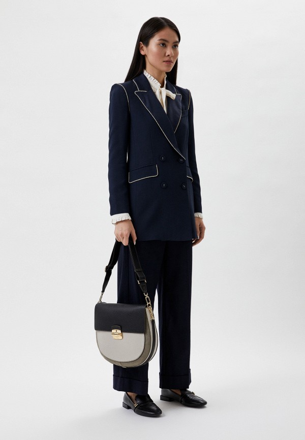 фото Сумка furla